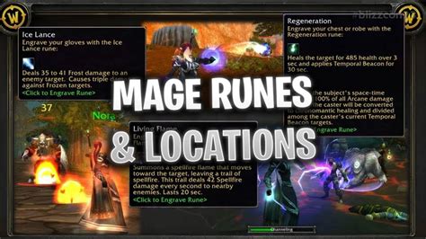 arcane mage icy veins|icy veins arcane mage guide.